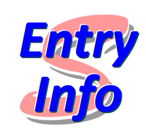 Gala Entry Info, News Featured Image