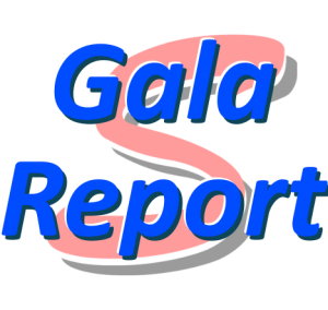 Competitions, Gala Report Featured Image