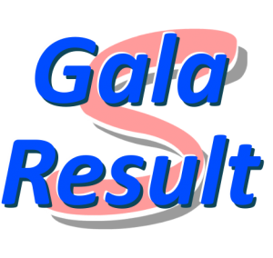 Competitions, Gala Results Featured Image