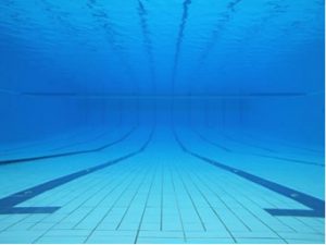 South Tyneside 2026 - Spring Meet (Closing Date 17/04/26) @ Haven Point,