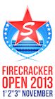 Firecracker Logo