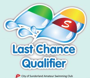 last chance qualifier logo_final web