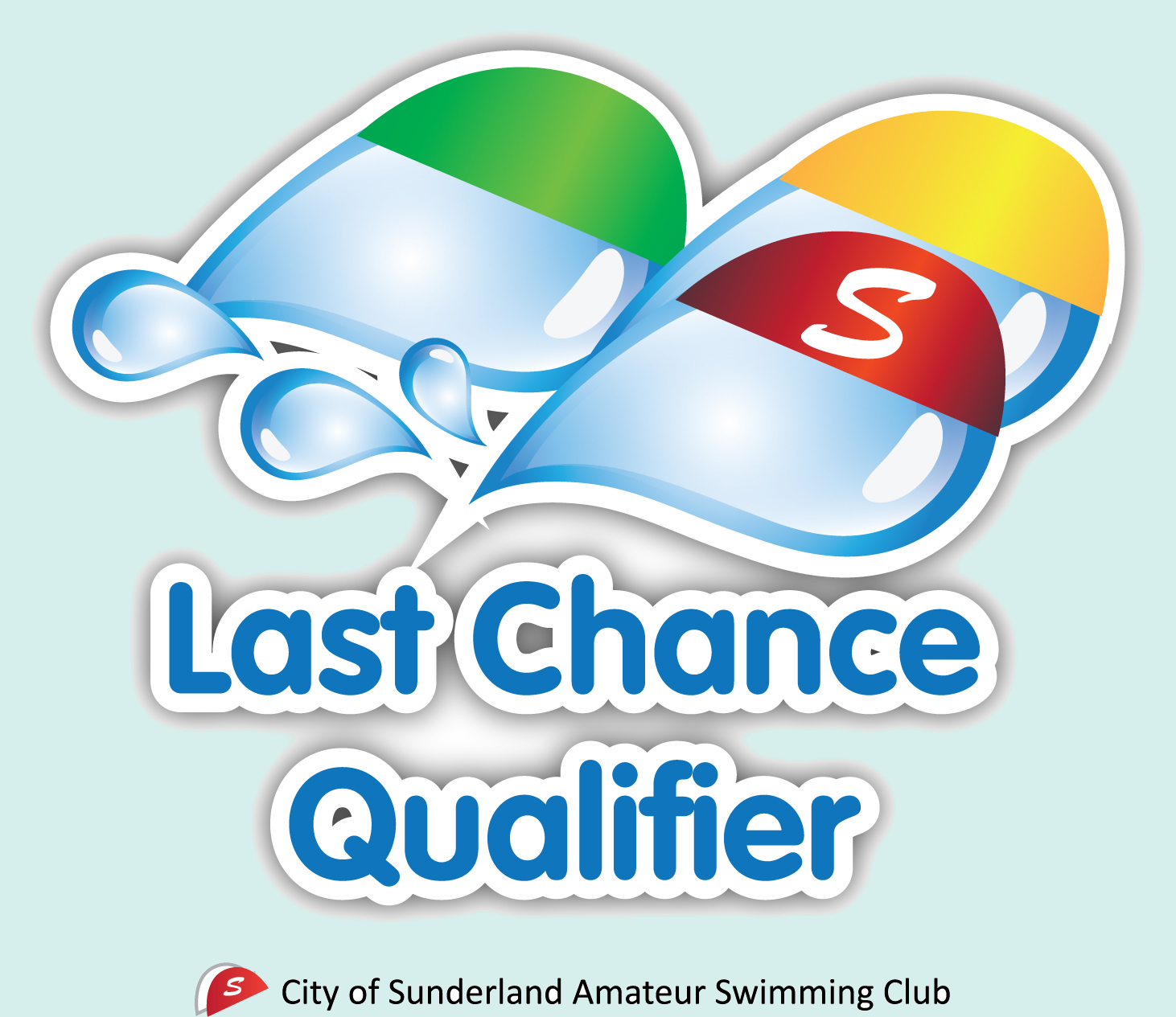 last chance qualifier logo_final web City Of Sunderland ASC (CIC)