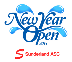 NewYearOpen2015