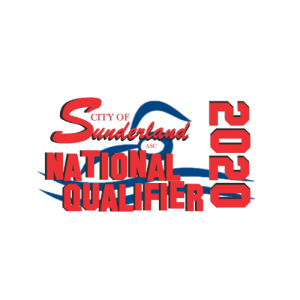 **CANCELLED** - COSASC National Qualifier 2020 @ Sunderland Aquatic Centre | Sunderland | United Kingdom