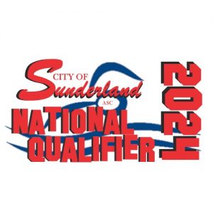 COSASC National Qualifier 2024 @ Sunderland Aquatic Centre | Sunderland | United Kingdom