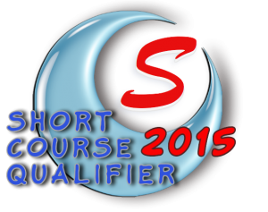 V9 Short Course Qualifier 2015 Logo Trans