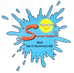 SS16 Logo 2