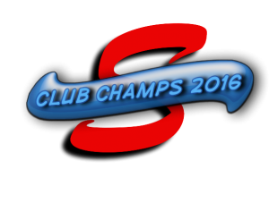 club-champs-2016