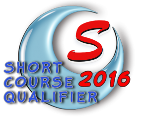 short-course-qualifier-2016