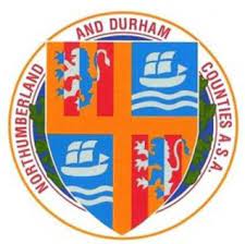 Northumberland And Durham Swimming Association 2023 Championships - Weekend 1 @ Sunderland Aquatic Centre