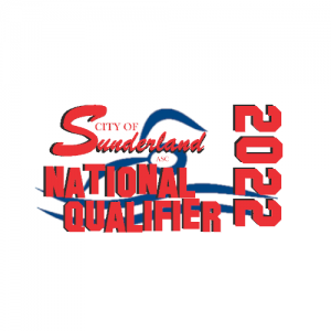 COSASC National Qualifier 2022 @ Sunderland Aquatic Centre | Sunderland | United Kingdom