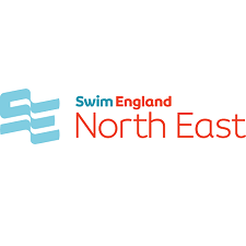 Swim England North East Regional Long Course Open Championships 2023 @ Ponds Forge International Sports Centre