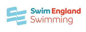 GoCardless Swim England National Winter Championships December 2023 @ Ponds Forge International Sports Centre
