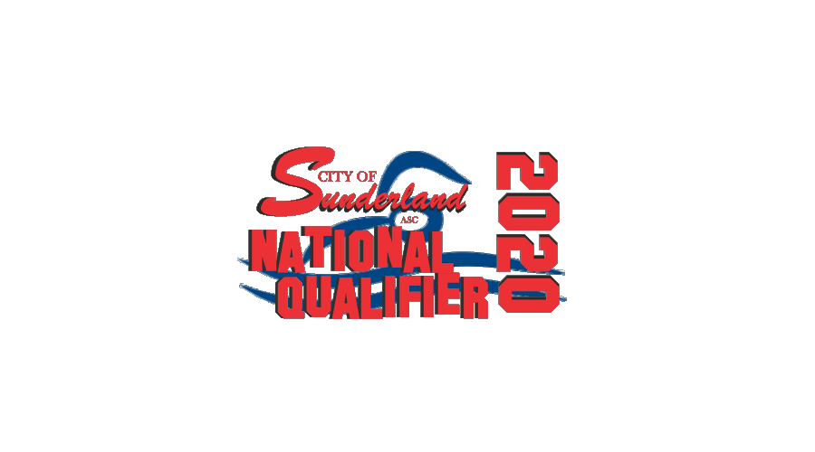 COSASC - National Qualifier 2020